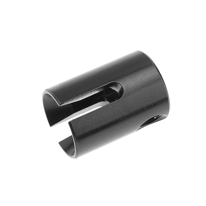 Corally Center Outdrive Adapter Steel 1 Pc (C-00140-013) Corally Center Outdrive Adapter Steel 1 Pc (C-00140-013)