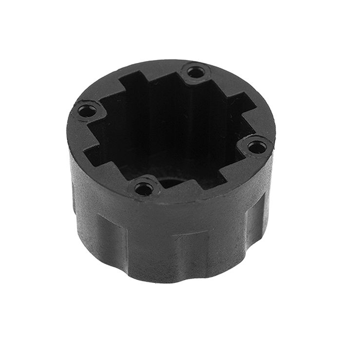 Corally Gear Diff Case Composite 1 Pc (C-00140-031) Corally Gear Diff Case Composite 1 Pc (C-00140-031)