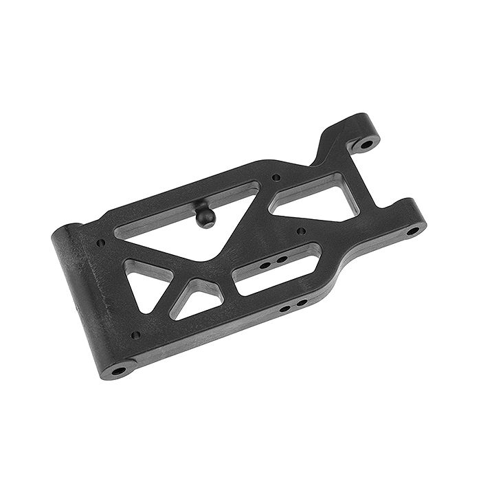 Corally Suspension Arm Composite Front 1 Pc (C-00140-046) Corally Suspension Arm Composite Front 1 Pc (C-00140-046)