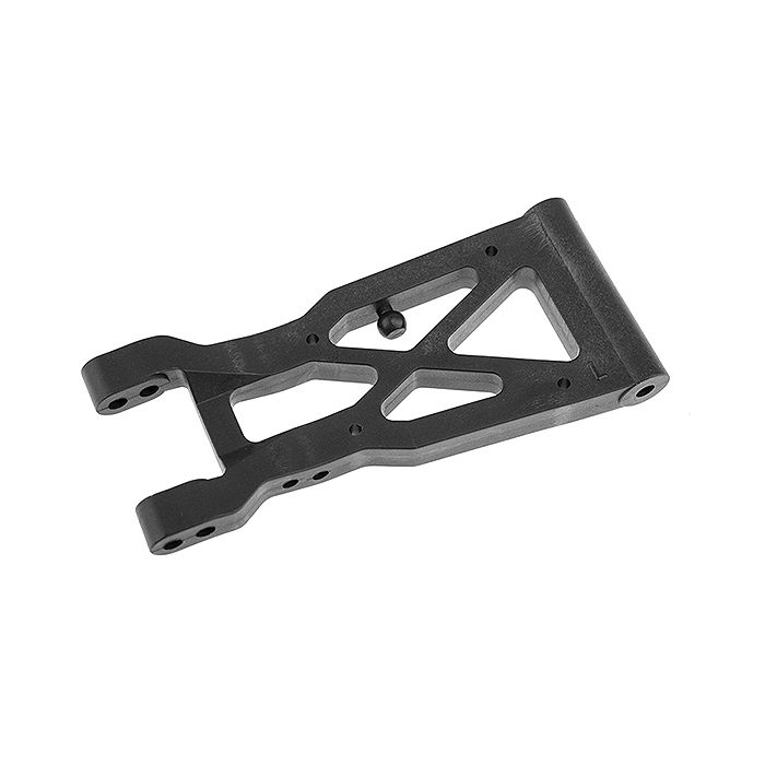 Corally Suspension Arm Composite Rear Left 1 Pc (C-00140-048) Corally Suspension Arm Composite Rear Left 1 Pc (C-00140-048)