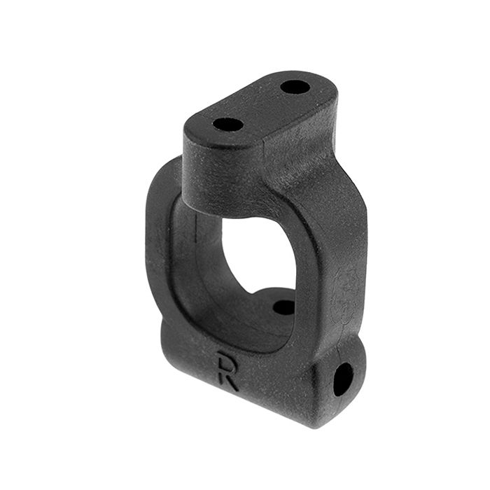 Corally Chub 9 Deg Composite Right 1 Pc (C-00140-050)