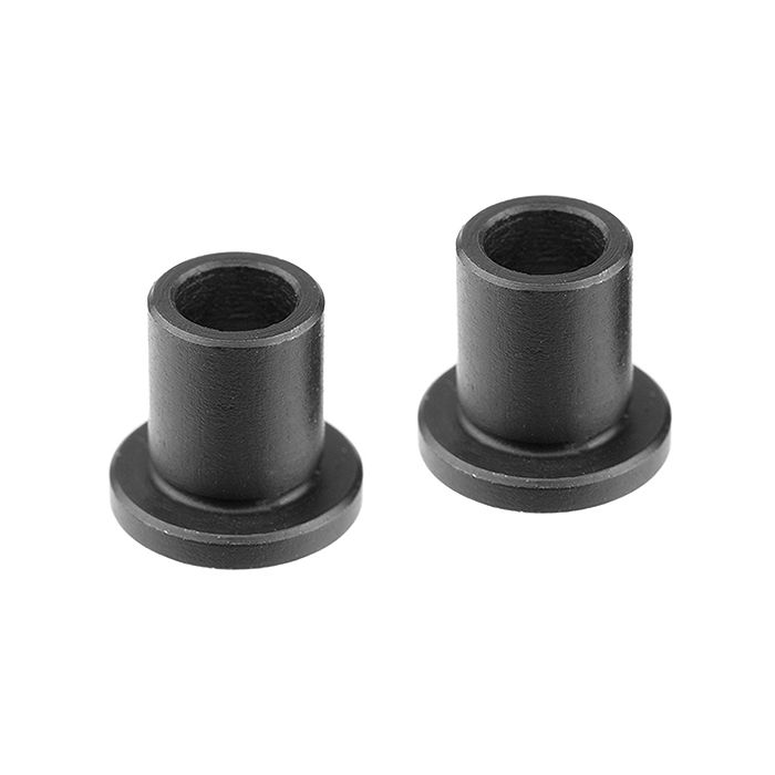 Corally Steering Block Bushing Steel 2 Pcs (C-00140-054) Corally Steering Block Bushing Steel 2 Pcs (C-00140-054)