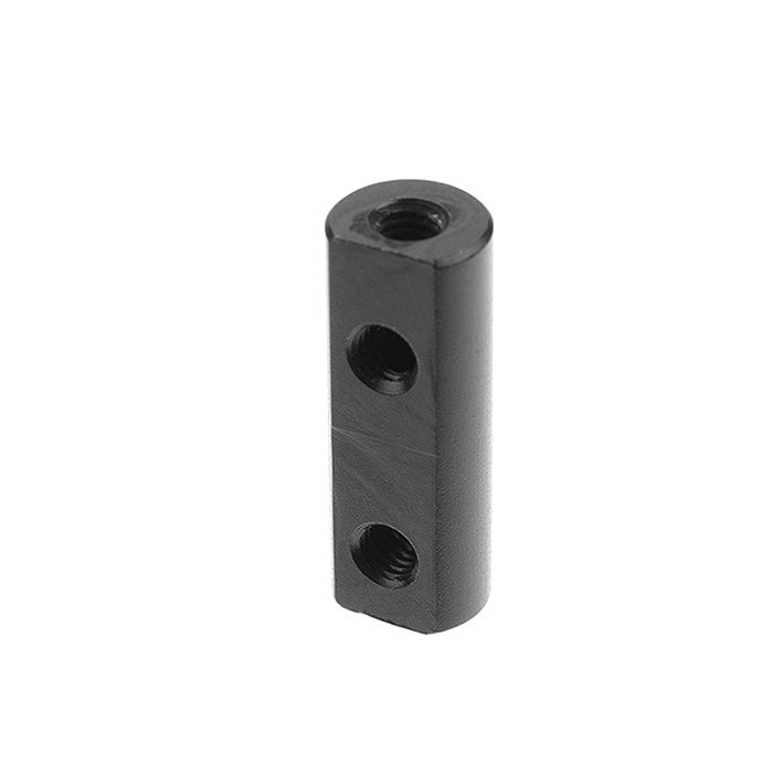 Corally Servo Post Alu 1 Pc (C-00140-080) Corally Servo Post Alu 1 Pc (C-00140-080)