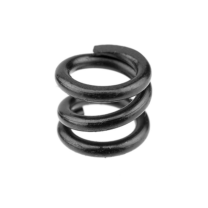 Corally Slipper Clutch Spring 1 Pc (C-00140-095) Corally Slipper Clutch Spring 1 Pc (C-00140-095)