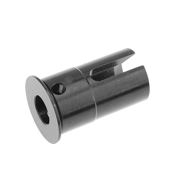 Corally Slipper Clutch Outdrive Adapter Steel 1 Pc (C-00140-097) Corally Slipper Clutch Outdrive Adapter Steel 1 Pc (C-00140-097)