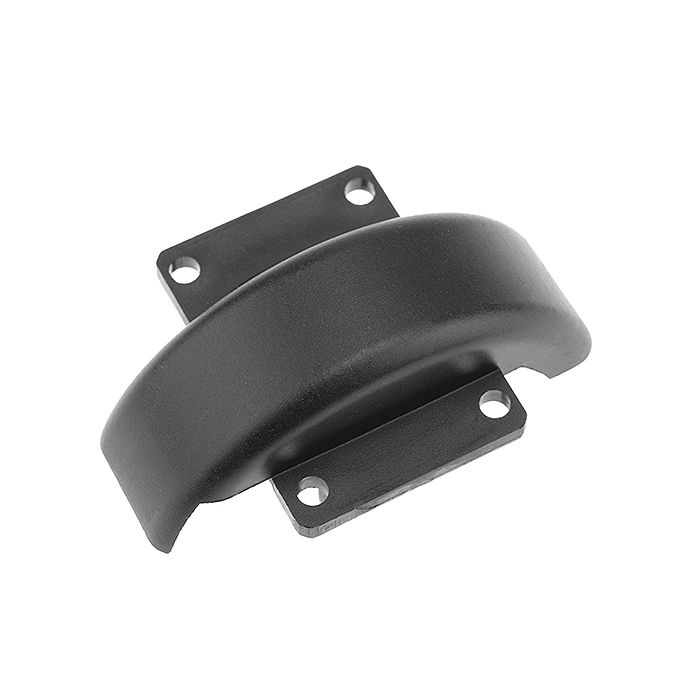 Corally Spur Gear Cover Composite 1 Pc (C-00140-099) Corally Spur Gear Cover Composite 1 Pc (C-00140-099)