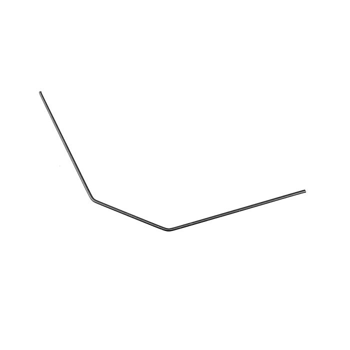 Corally Antiroll Bar 1.4mm 1Pc (C-00140-119) Corally Antiroll Bar 1.4mm 1Pc (C-00140-119)