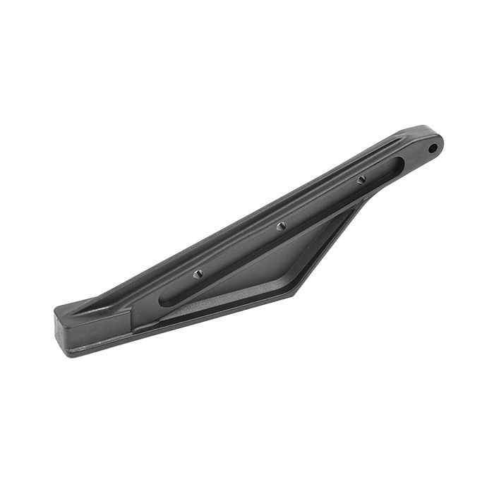 Corally Chassis Brace V2 Rear Composite (1) (C-00180-016-2) Corally Chassis Brace V2 Rear Composite (1) (C-00180-016-2)