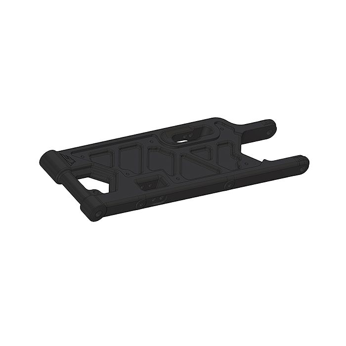 Corally Suspension Arm Long Lower Rear Composite 1 Pc (C-00180-099) Corally Suspension Arm Long Lower Rear Composite 1 Pc (C-00180-099)