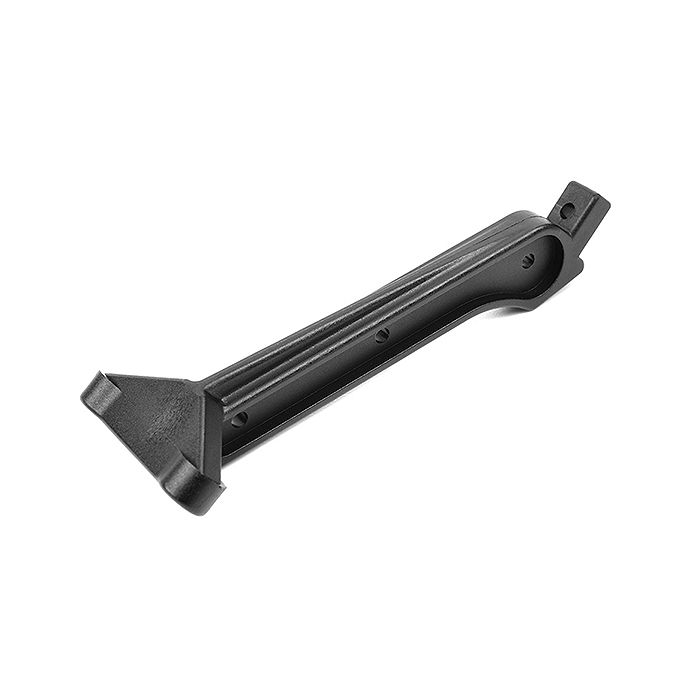 Corally Shock Tower Brace V2 Front Composite 1 Pc (C-00180-104-2) Corally Shock Tower Brace V2 Front Composite 1 Pc (C-00180-104-2)