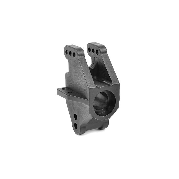 Corally Composite Rear Upright Wide 1 Pc (C-00180-114) Corally Composite Rear Upright Wide 1 Pc (C-00180-114)