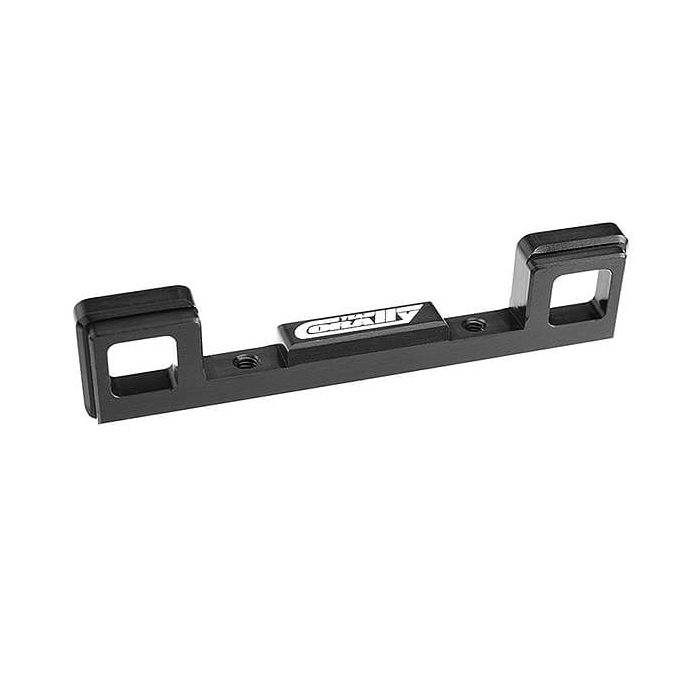 Corally Suspension Arm Mount P Ro Front Upper Aluminium 7075 1 (C-00180-152) Corally Suspension Arm Mount P Ro Front Upper Aluminium 7075 1 (C-00180-152)