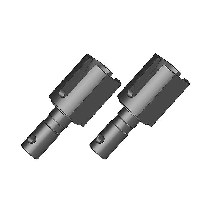 Corally Center Diff. Outdrive Cup Rtr Steel 2 Pcs (C-00180-154-1) Corally Center Diff. Outdrive Cup Rtr Steel 2 Pcs (C-00180-154-1)