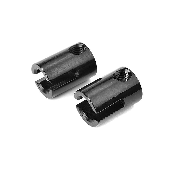 Corally Pinion Outdrive Cup Sp2 Exh Steel (2) (C-00180-155-2) Corally Pinion Outdrive Cup Sp2 Exh Steel (2) (C-00180-155-2)
