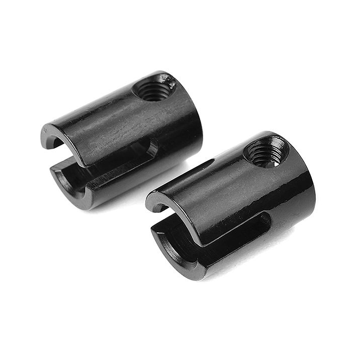 Corally Pinion Outdrive Cup '2021' Sp2 Exh Steel (2) (C-00180-155-3) Corally Pinion Outdrive Cup '2021' Sp2 Exh Steel (2) (C-00180-155-3)