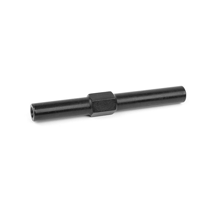 Corally Chassis Brace Link Steel 1 Pc (C-00180-186) Corally Chassis Brace Link Steel 1 Pc (C-00180-186)
