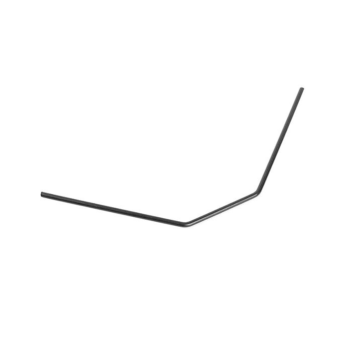 Corally Antiroll Bar 2.8mm Rear 1 Pc (C-00180-202) Corally Antiroll Bar 2.8mm Rear 1 Pc (C-00180-202)