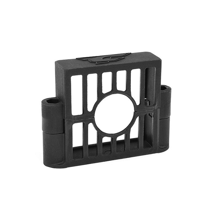 Corally Fan Holder Composite 1 Set (C-00180-224) Corally Fan Holder Composite 1 Set (C-00180-224)