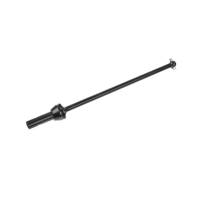 Corally Cvd Drive Shaft Long Front 1 Pc (C-00180-340) Corally Cvd Drive Shaft Long Front 1 Pc (C-00180-340)
