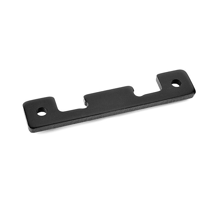 Corally Suspension Arm Mount Upper Front Aluminium (C-00180-529) Corally Suspension Arm Mount Upper Front Aluminium (C-00180-529)
