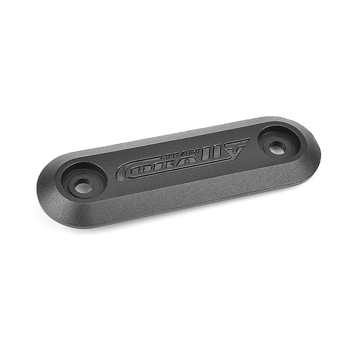 Corally Wing Washer Large Composite (1) (C-00180-535) Corally Wing Washer Large Composite (1) (C-00180-535)