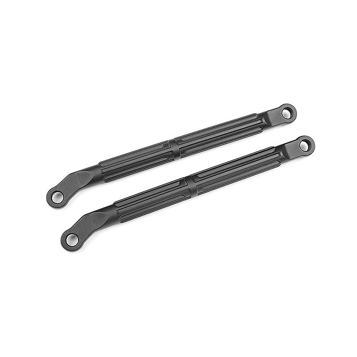 Corally Camber Links Truggy / Mt Rear 135mm Composite 2 Pcs (C-00180-553) Corally Camber Links Truggy / Mt Rear 135mm Composite 2 Pcs (C-00180-553)