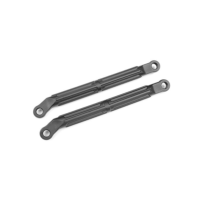 Corally Steering Links Truggy / Mt 118mm Composite 2 Pcs (C-00180-554) Corally Steering Links Truggy / Mt 118mm Composite 2 Pcs (C-00180-554)