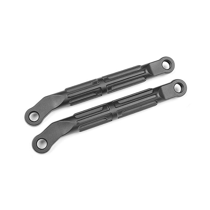 Corally Camber Links Buggy 93mm Composite 2 Pcs (C-00180-556)