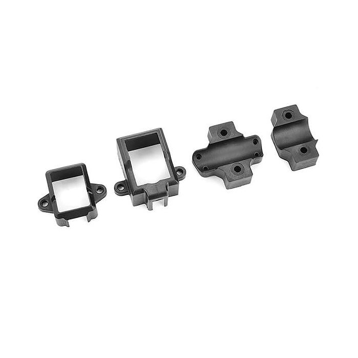 Corally Switch Holder Torox 135 180 Switch Tube 12mm 1 Set (C-00180-660) Corally Switch Holder Torox 135 180 Switch Tube 12mm 1 Set (C-00180-660)