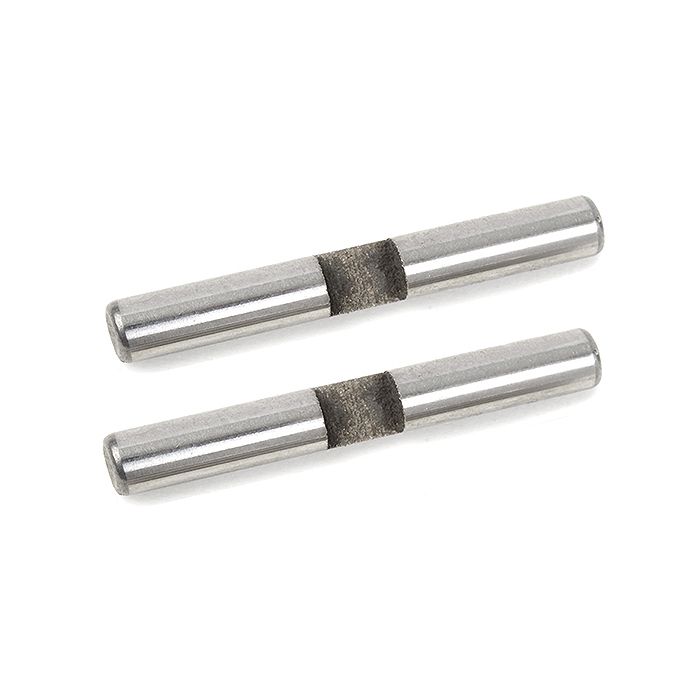 Corally Gear Diff Pin 3.5 X 29.8mm Steel For C-00180-686 (C-00180-684) Corally Gear Diff Pin 3.5 X 29.8mm Steel For C-00180-686 (C-00180-684)