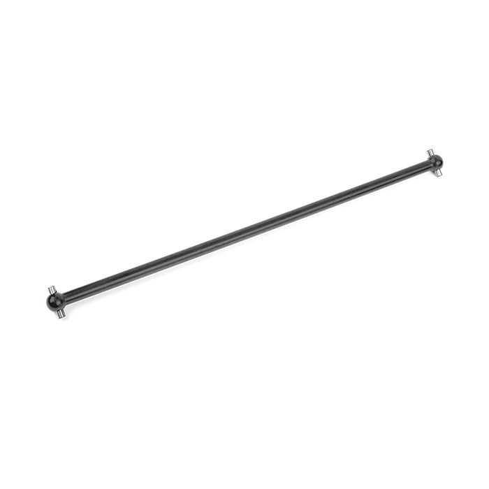 Corally Driveshaft Centre Rear 170.5mm Steel (C-00180-713) Corally Driveshaft Centre Rear 170.5mm Steel (C-00180-713)