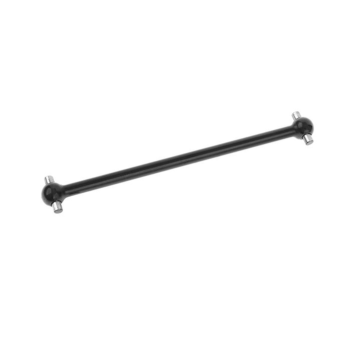 Corally Driveshaft Centre Rear 85.5mm Steel (C-00180-715) Corally Driveshaft Centre Rear 85.5mm Steel (C-00180-715)