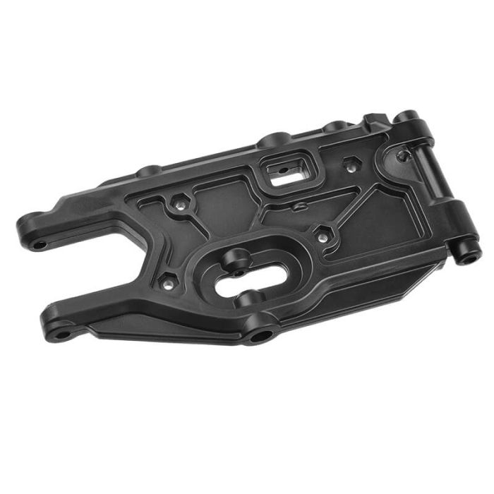 Corally Suspension Arm Hda3 Lower Rear Composite 1 Pc (C-00180-860) Corally Suspension Arm Hda3 Lower Rear Composite 1 Pc (C-00180-860)