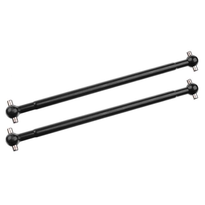 Corally Dogbones Hda3 Arms Rear Steel 2 Pcs (C-00180-895) Corally Dogbones Hda3 Arms Rear Steel 2 Pcs (C-00180-895)