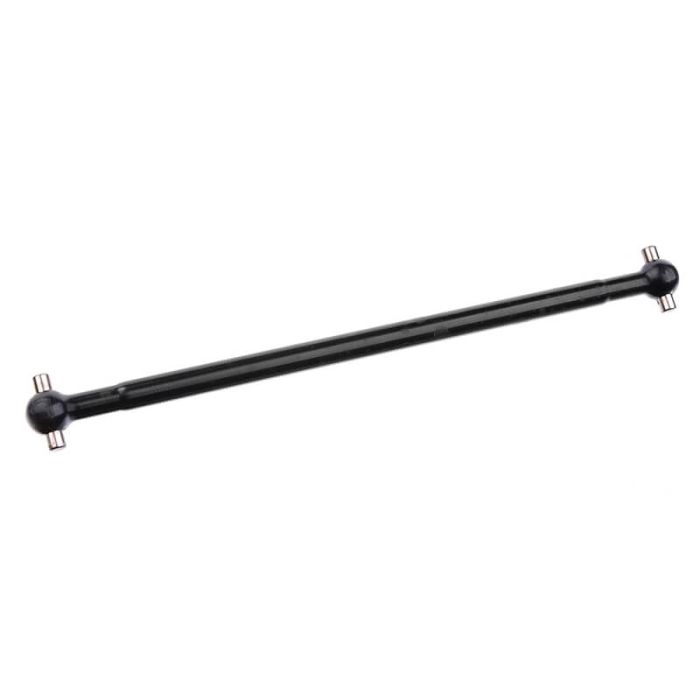 Corally Drive Shaft Center Rear Steel 1 Pc (C-00180-896) Corally Drive Shaft Center Rear Steel 1 Pc (C-00180-896)