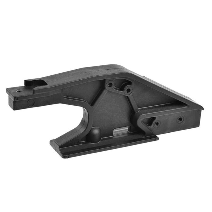 Corally Chassis Brace Asuga Xlr Front Composite 1 Pc (C-00180-914) Corally Chassis Brace Asuga Xlr Front Composite 1 Pc (C-00180-914)