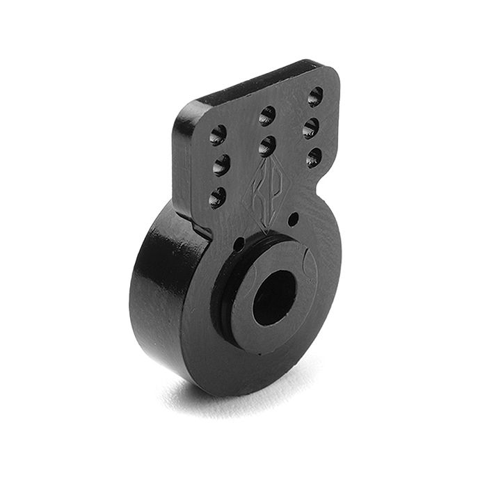 Corally Servo Saver Small 24 Spline Hitec (C-10131)