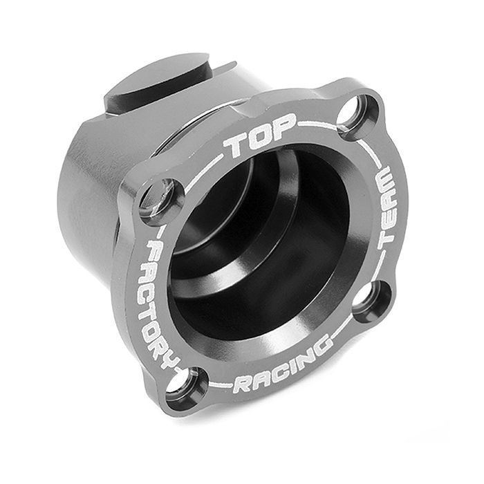 Corally Backplate Cover Etor 21 52P With Oring (C-40001-014) Corally Backplate Cover Etor 21 52P With Oring (C-40001-014)