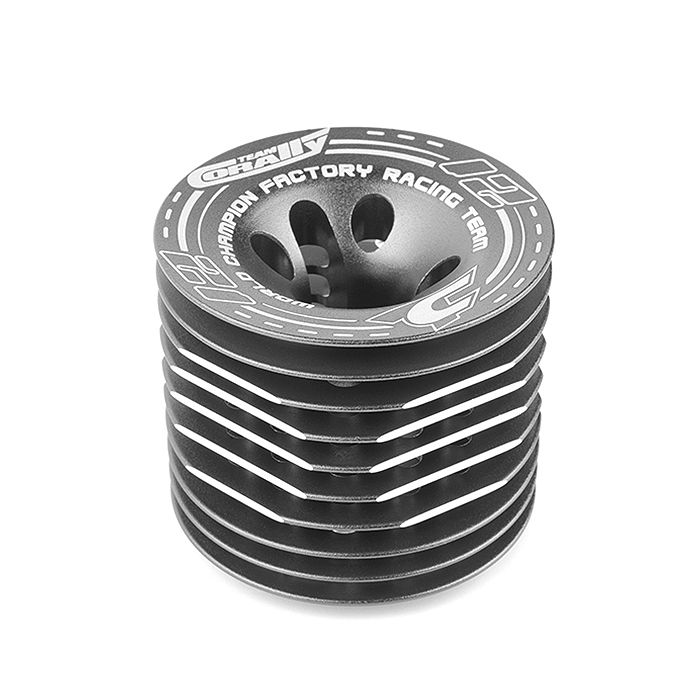 Corally Cooling Head Etor 2152P (C-40001-016) Corally Cooling Head Etor 2152P (C-40001-016)