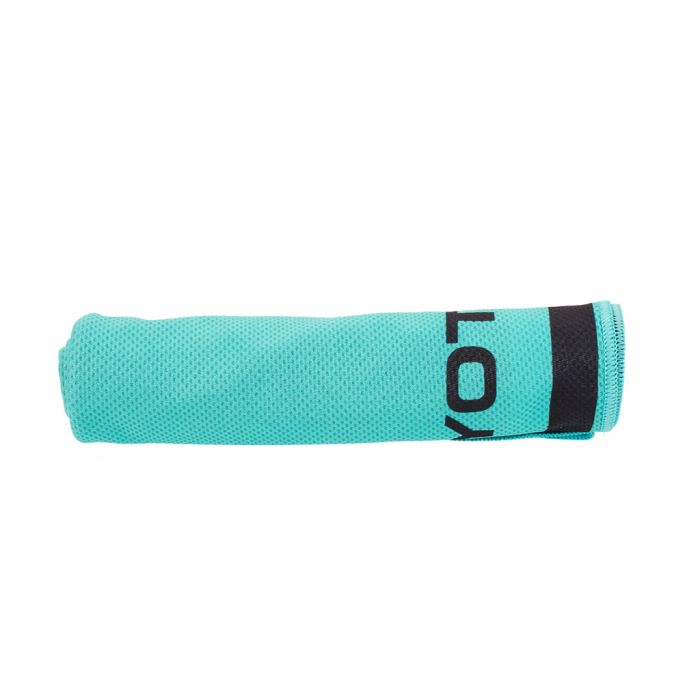 CAYOTE Pit Towel (CAFT01) CAYOTE Pit Towel (CAFT01)