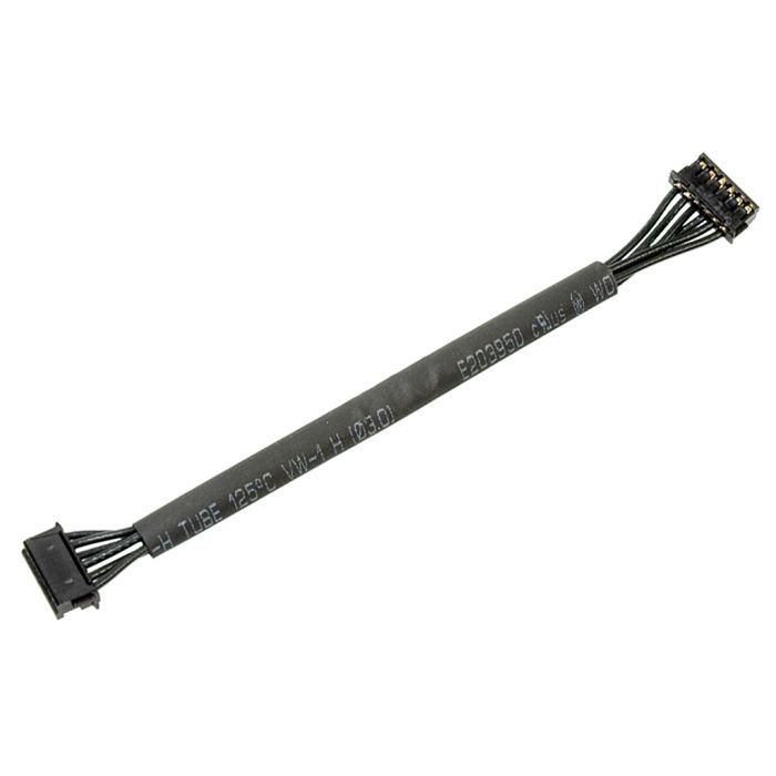 Core RC Core Sensor Lead; 80mm (CR133) Core RC Core Sensor Lead; 80mm (CR133)