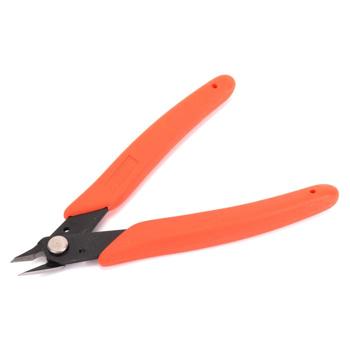 Core RC High Precision Micro Shear (CR232) Core RC High Precision Micro Shear (CR232)
