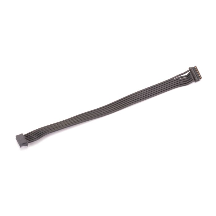Core RC 110mm Flat Bonded Flex Sensor Wire (CR253) Core RC 110mm Flat Bonded Flex Sensor Wire (CR253)