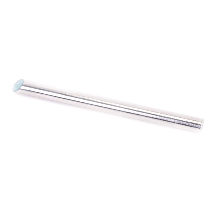 Core RC Soldering Bit for 80w Iron - Wedge (CR276) Core RC Soldering Bit for 80w Iron - Wedge (CR276)