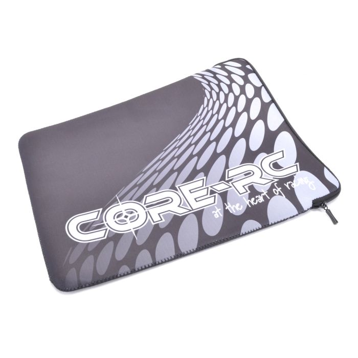 Core RC - Neoprene Bag (CR297) Core RC - Neoprene Bag (CR297)