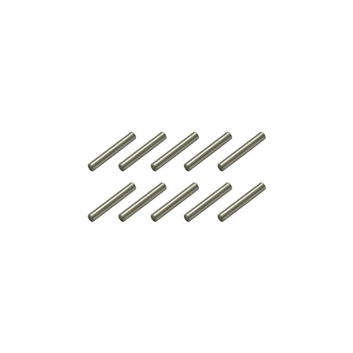 Core RC Pin 2 x 14 - pk10 (CR403) Core RC Pin 2 x 14 - pk10 (CR403)