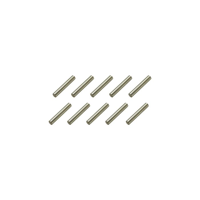 Core RC Pin 3 x 20 -pk10 (CR419)