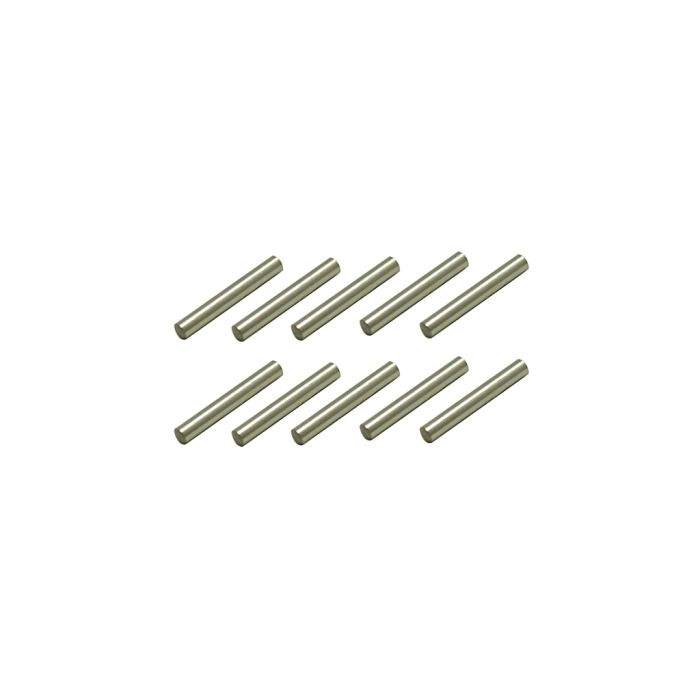 Core RC Pin 3 x 22 - pk10 (CR420) Core RC Pin 3 x 22 - pk10 (CR420)