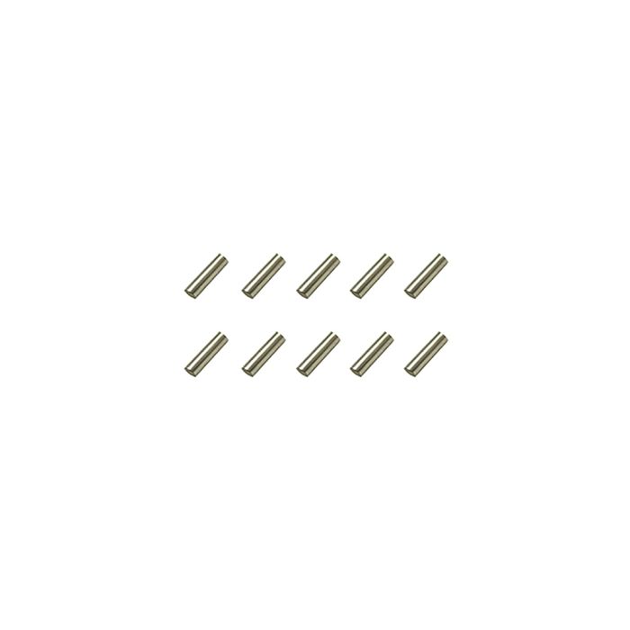 Core RC Pin 5 x 5 - pk10 (CR422) Core RC Pin 5 x 5 - pk10 (CR422)