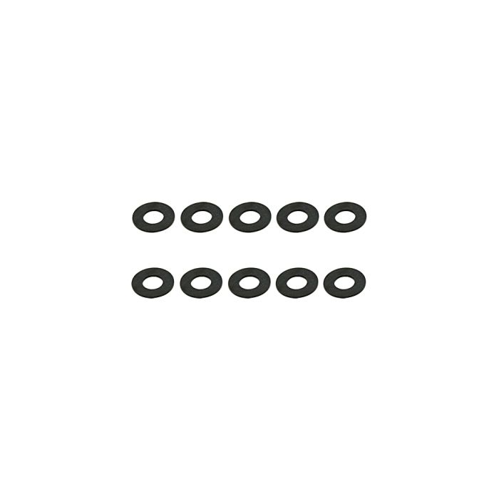 Core RC Shims 3 x 7 x 0.5 - pk10 (CR441) Core RC Shims 3 x 7 x 0.5 - pk10 (CR441)